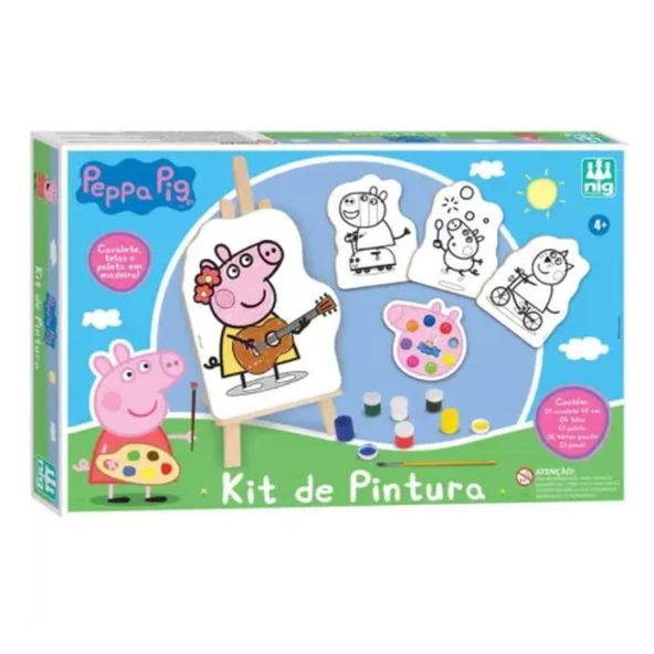 brinquedo-pintura-peppa-pig-nig-brinquedos