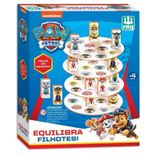 Jogo-Equilibra-Filhotes-Patrulha-Canina-Nig-Brinquedos