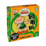 quebra-cabeca-cebolinha-nig-brinquedos