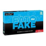 Jogo-Fato-Ou-Fake-nig