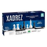 Jogo-Xadrez-–-Nig-Brinquedos