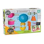 Kit-de-Panelinhas-Doce-Cozinha-Nig-Brinquedos