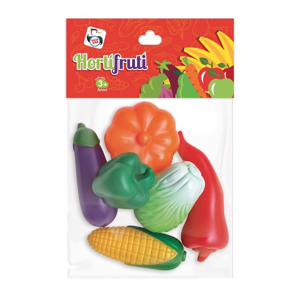 Hortifruti-Cestiha-Pica-Pau-Brinquedos