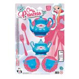 Kit-Cha-da-Princesa-Medio-Pica-Pau-Brinquedos