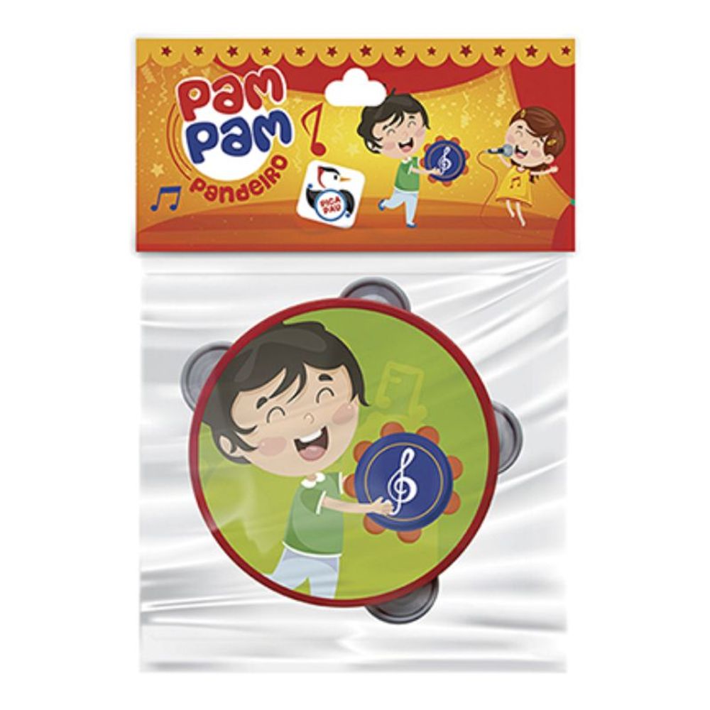 pandeiro-pica-pau
