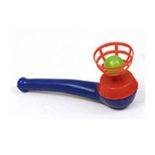 Pica-Pau-Brinquedos-Cachimbo-Brinquedo