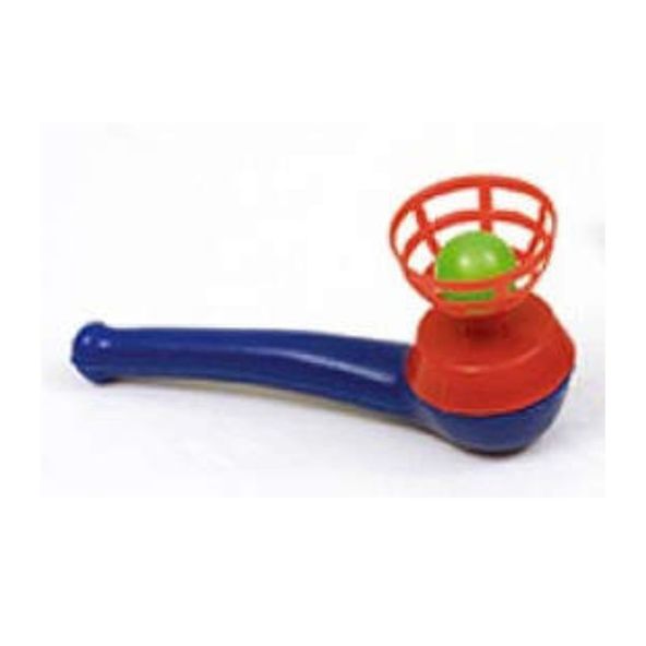 Pica-Pau-Brinquedos-Cachimbo-Brinquedo