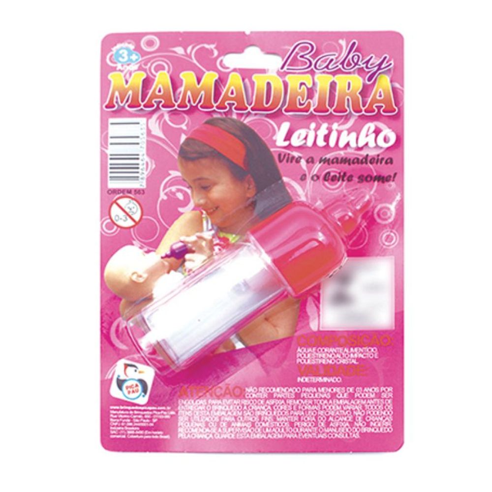 Baby-Mamadeira-Magica