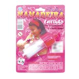 Baby-Mamadeira-Magica