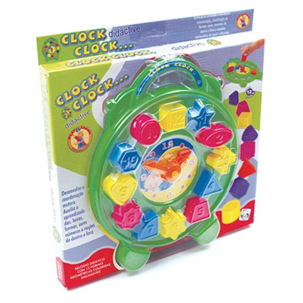 clock-cloc-brinquedos-pica-pau