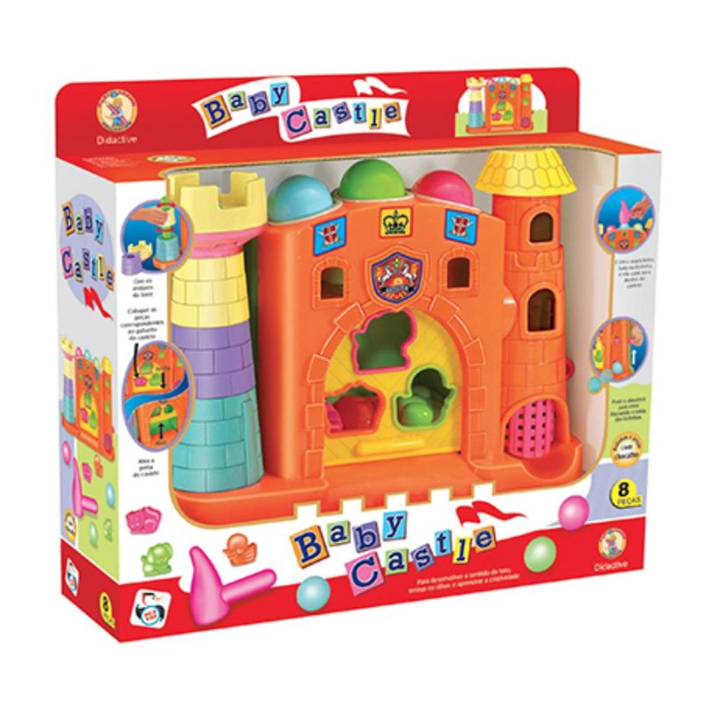 Baby-Castle-Brinquedos-Pica-Pau