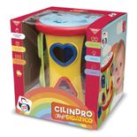 Brinquedo-Cilindro-Magico-Didatico---Pica-Pau