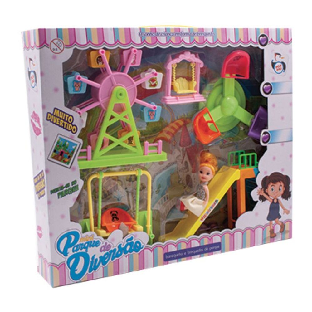 BRINQ-SUPER-PARQUE-DE-DIVERSAO-GRANDE
