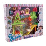 BRINQ-SUPER-PARQUE-DE-DIVERSAO-GRANDE