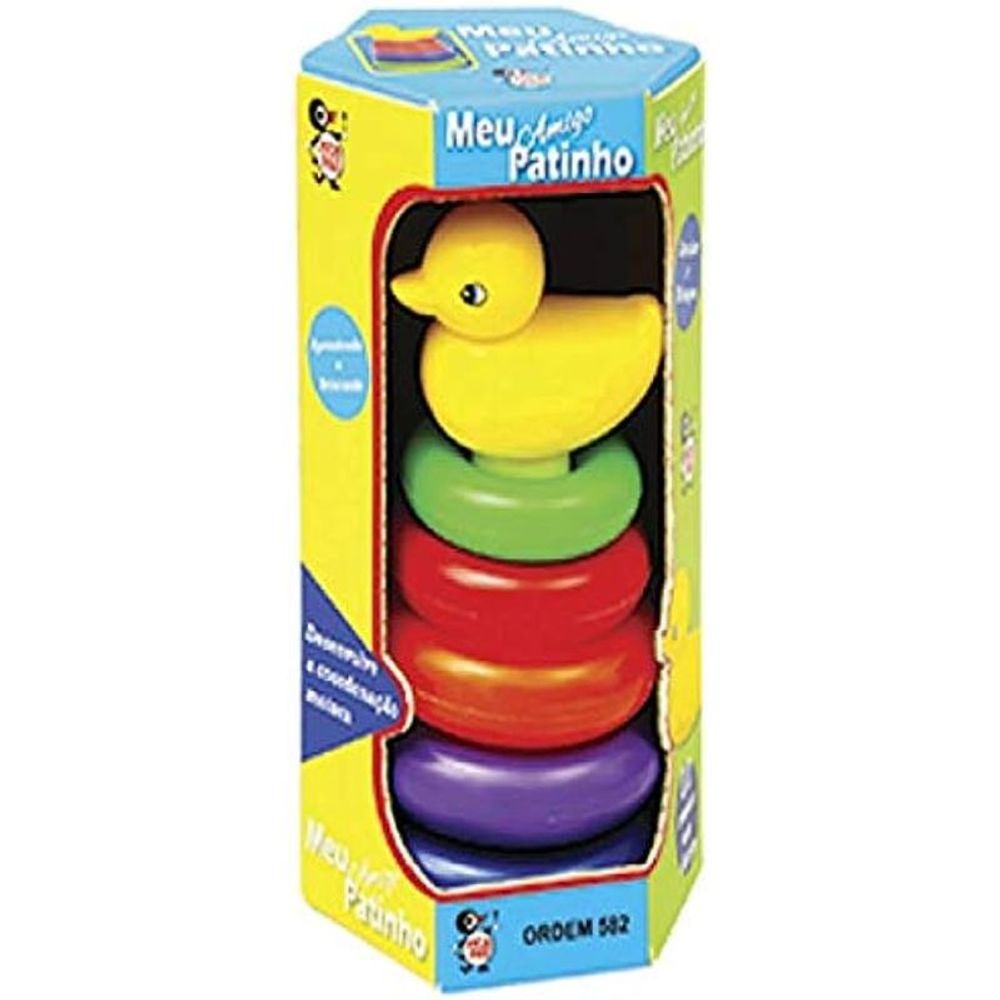 Design-sem-nome--86-