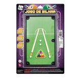 Mini-Jogo-de-Bilhar---Pica-Pau