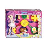 jessie-colection-brinquedos-pica-pau