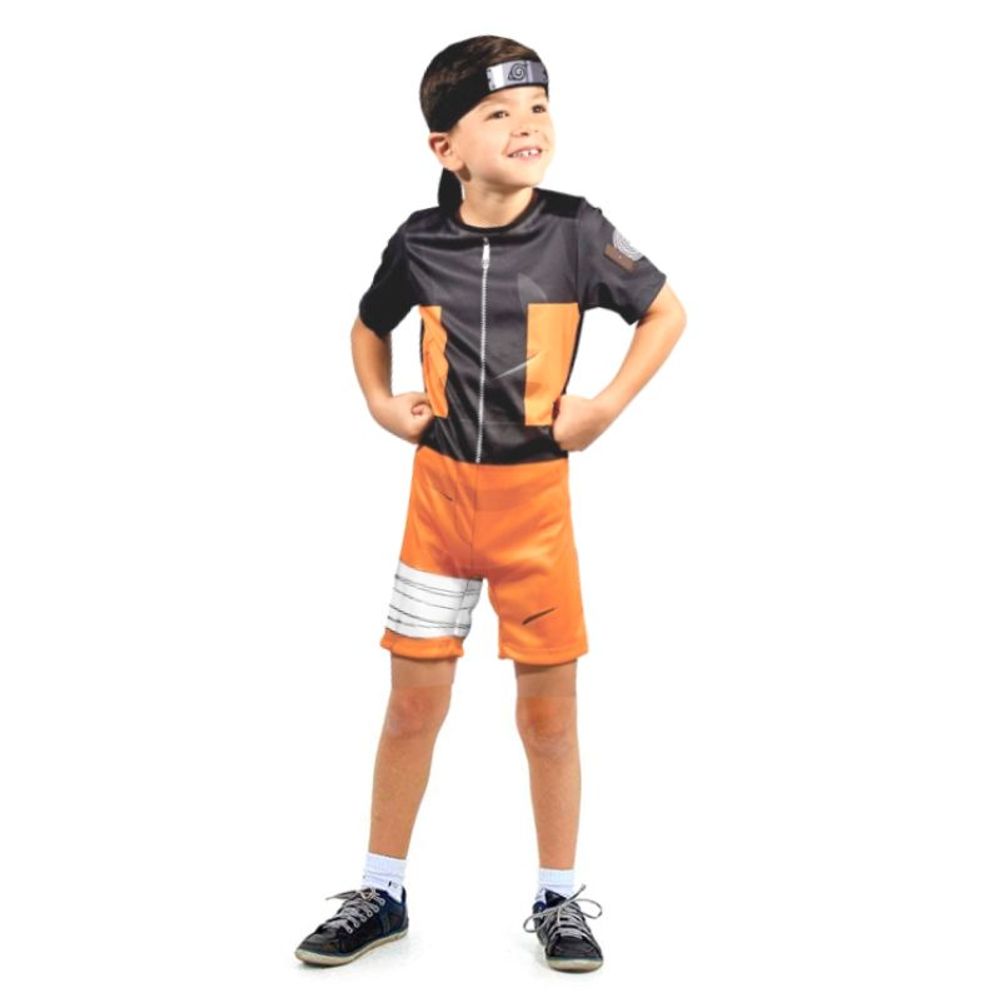 Fantasia-Curta-Naruto-Uzumaki-P