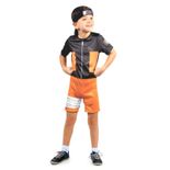 Fantasia-Infantil-Naruto-m