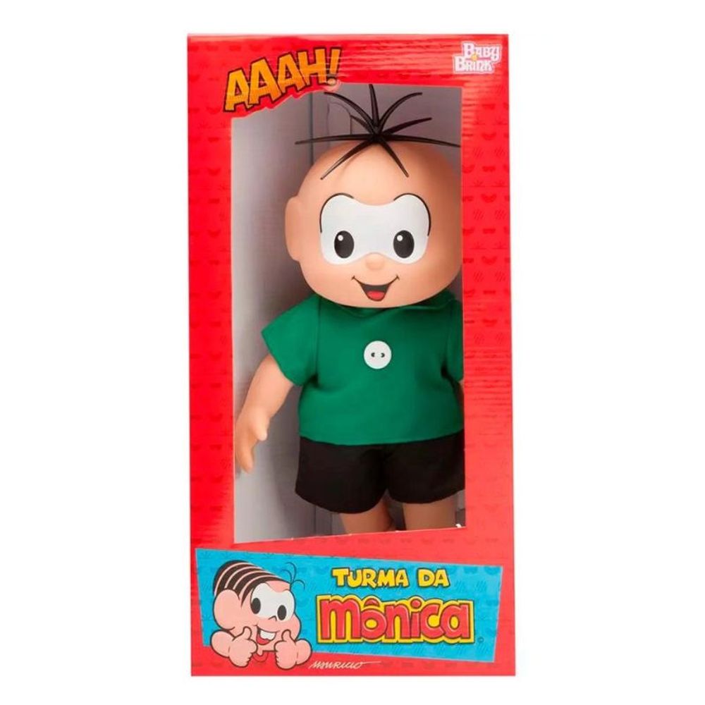 Boneco-Cebolinha-Classico-Turma-da-Monica