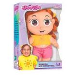 Boneca-Articulada-Mc-Divertida