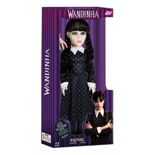 Boneca-Wandinha