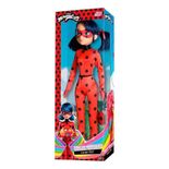 Boneca-Miraculous-Ladybug