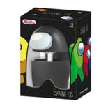 Boneco-Among-Us-Preto