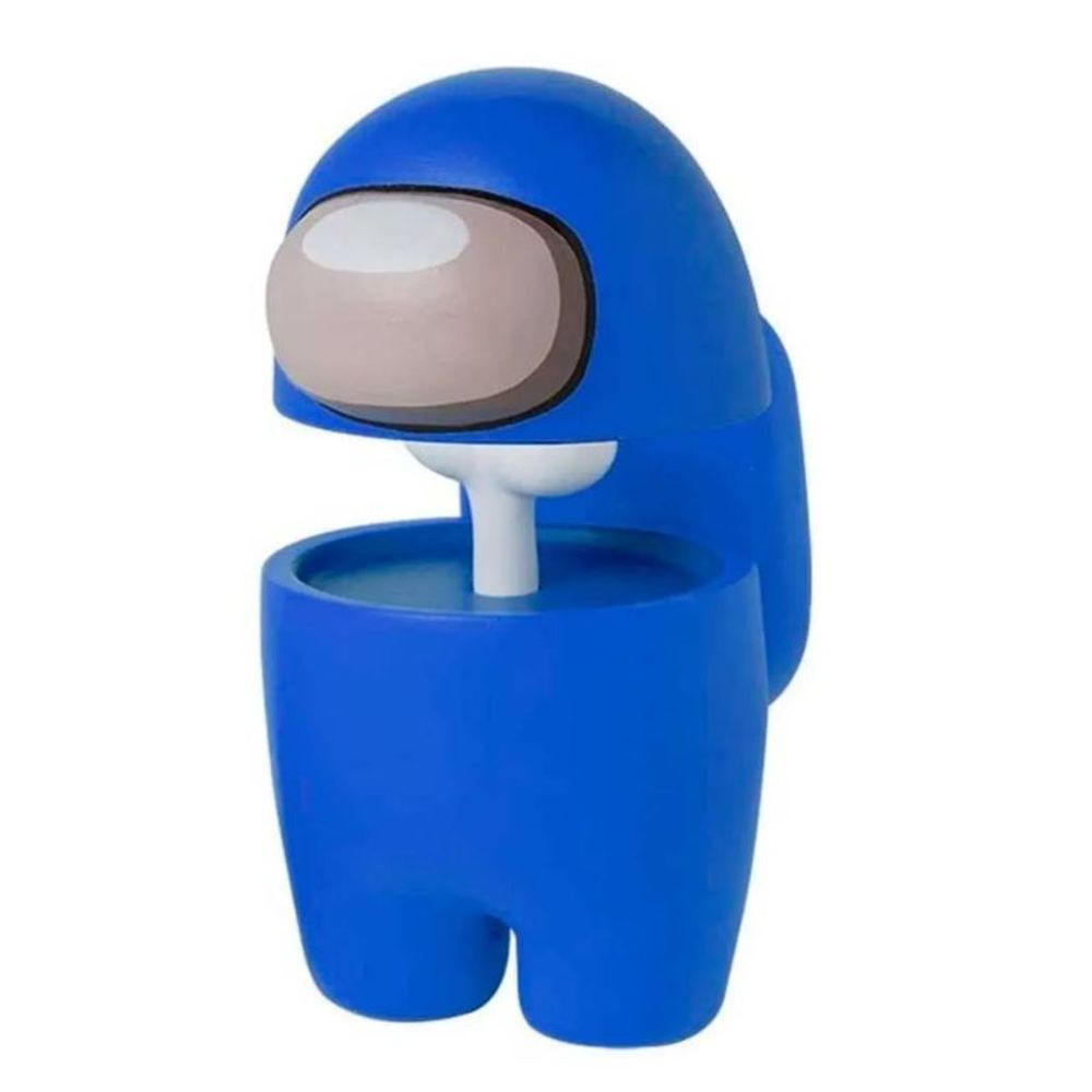 Boneco-Among-Us-Azul