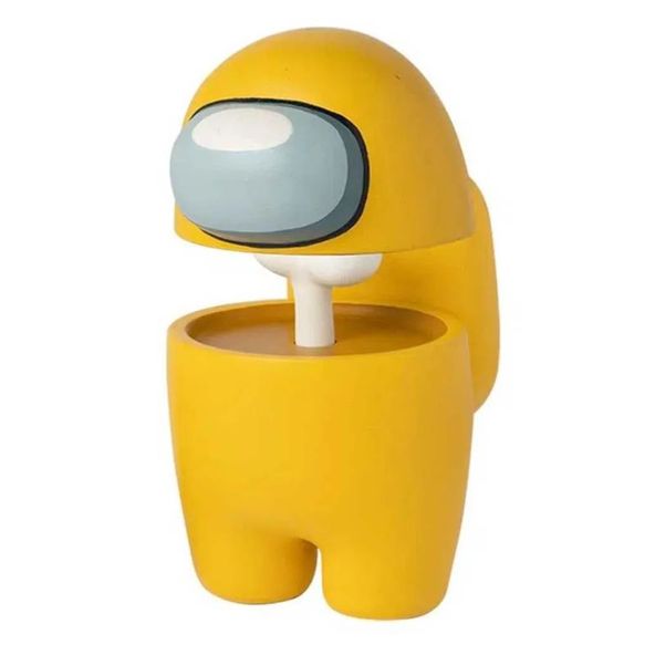 bonec-among-us-amarelo