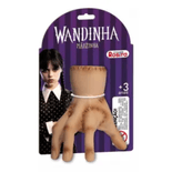BRINQUEDO-MAOZINHA-DA-FAMILIA-ADDAMS