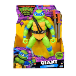 As-Tartarugas-Ninja---Boneco-Gigante-Leonardo