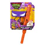 As-Tartarugas-Ninja---Roleplay-Basico-Bastao-do-Donatello