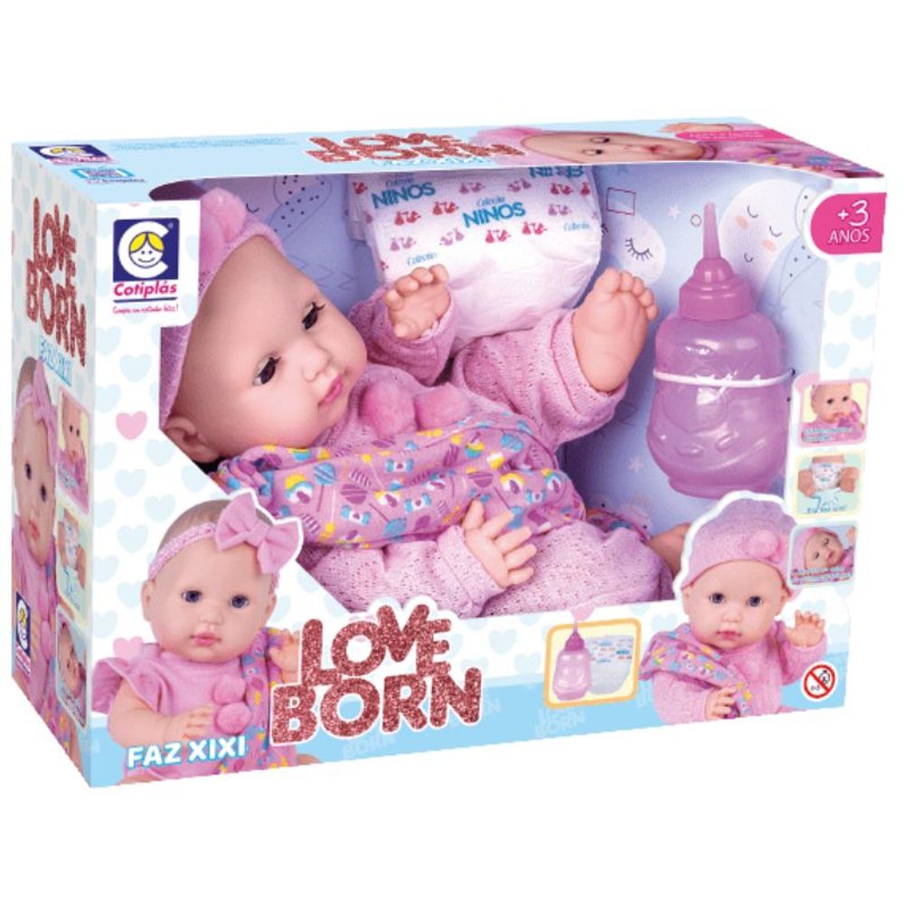 Boneca---Love-Born-Faz-Xixi