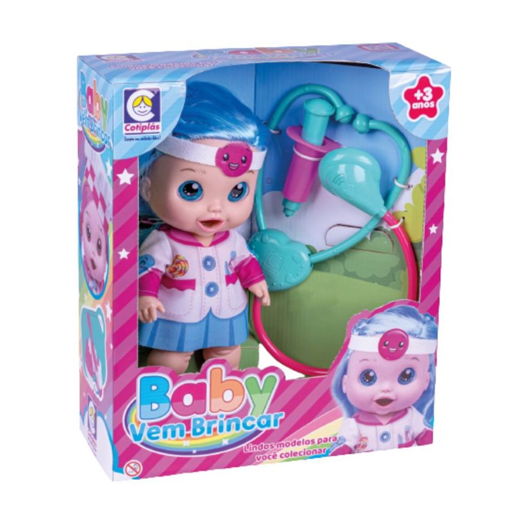 boneca-doutora-cotiplas