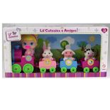 Lil-Cutesies-Trenzinho-Com-Boneca-E-Pet-Cotiplas