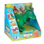 Dinossauro-Dino-World-Baby-Espinossauro