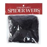 Halloween-Teia-Aranha-Preta-18g