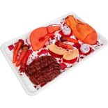 orgao-com-sangue