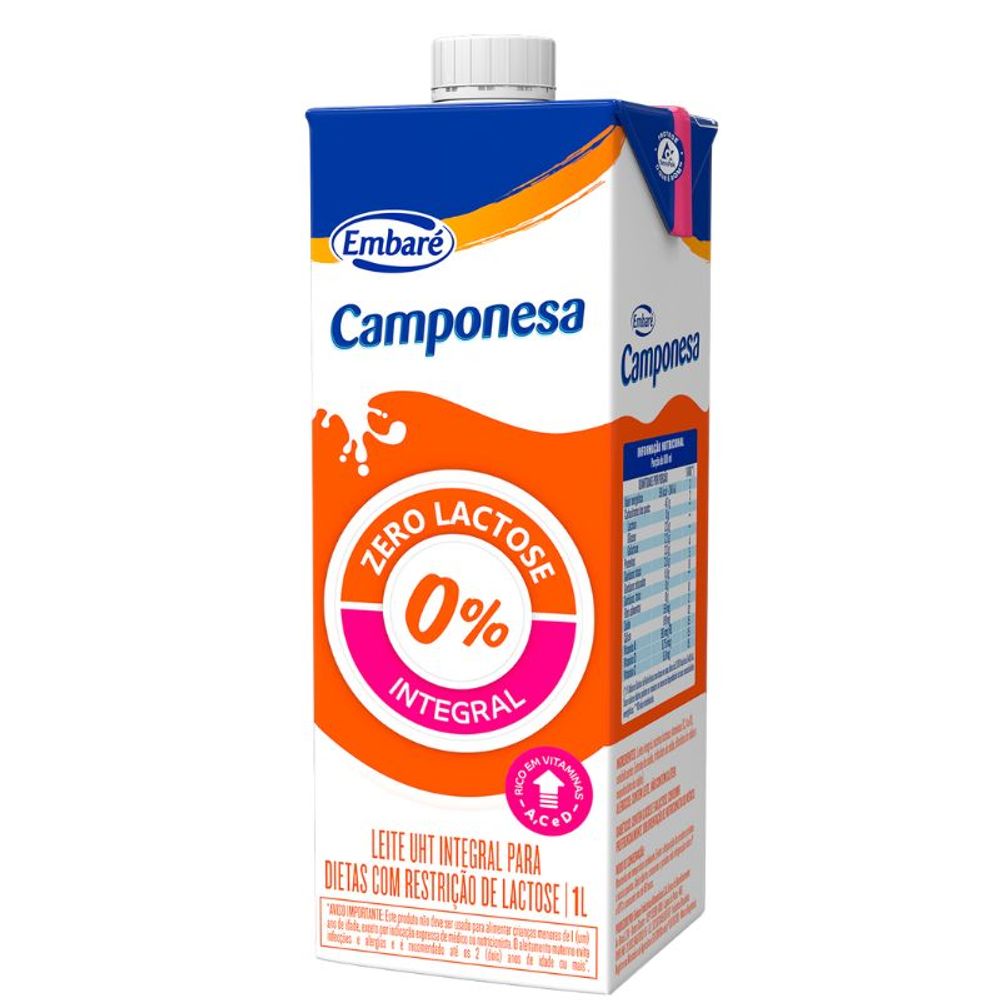 leite-camponesa-0-lactose