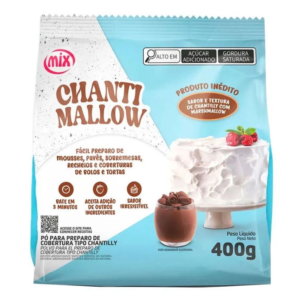 Po-Para-Preparo-Chantimallow-400g