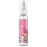 Corante-Softgel-Rosa-chiclete-25g