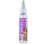 Corante-Soft-Gel-Roxo-Cupcake-25g