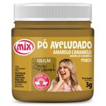 Po-Aveludado-Amarelo-Caramelo-3g