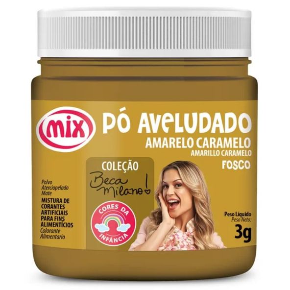 Po-Aveludado-Amarelo-Caramelo-3g