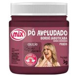 Corante-Po-Aveludado-Beca-Milano-Bordo-Jabuticaba-3G