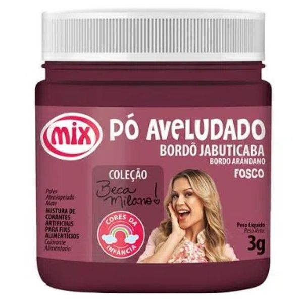 Corante-Po-Aveludado-Beca-Milano-Bordo-Jabuticaba-3G