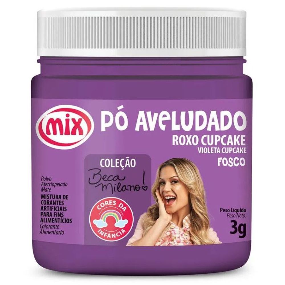 Po-Aveludado-Roxo-Cupcake-3g