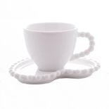 CONJUNTO-4-XICARAS-CAFE-COM-PIRES-CORACAO-BOLINHA-BRANCA-80ML