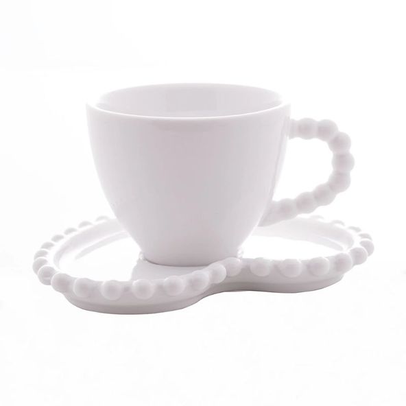 CONJUNTO-4-XICARAS-CAFE-COM-PIRES-CORACAO-BOLINHA-BRANCA-80ML